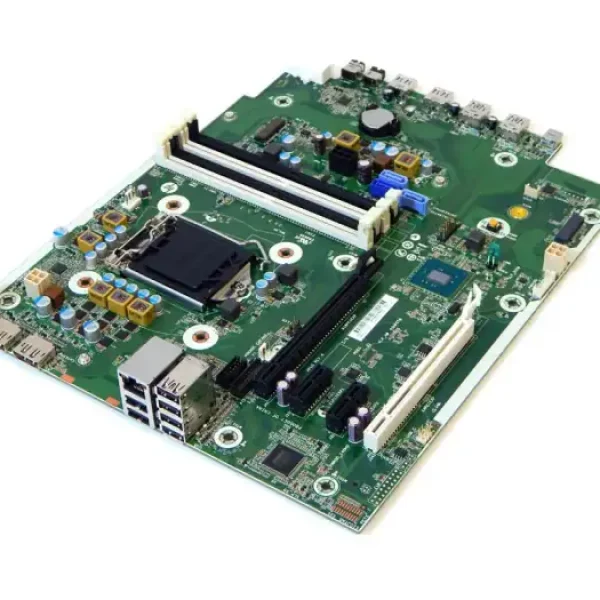 MB HP LGA-1151 ELITEDESK 800 G3 DM PCI-E
