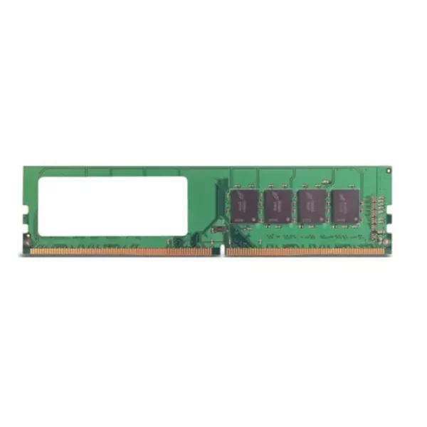 32GB PC4-21300U/2666MHZ DDR4 SDRAM UDIMM