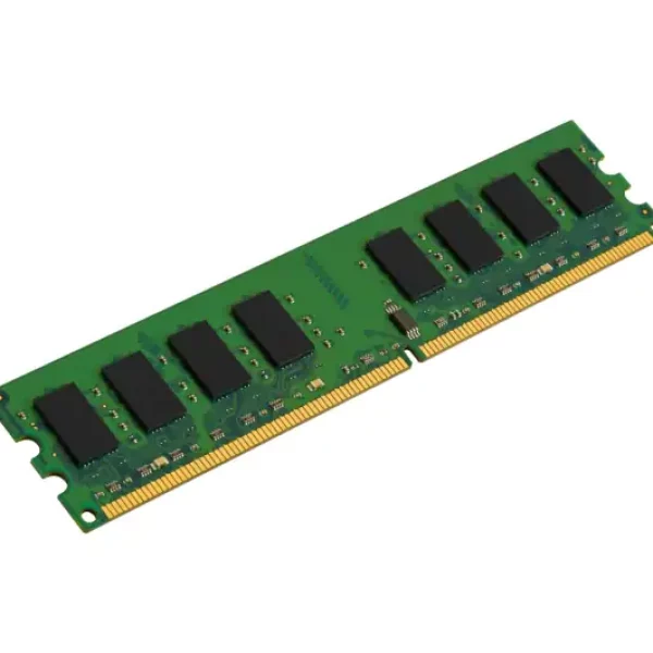 4GB PC4-25600/3200TMHZ DDR4 SDRAM UDIMM