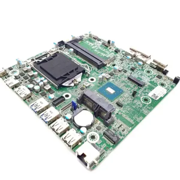 MB DELL OPTIPLEX 3040 MICRO VSN