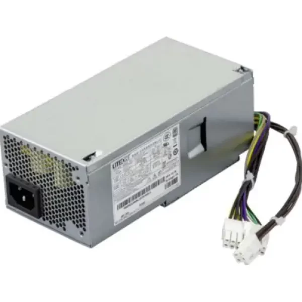 POWER SUPPLY PC LENOVO M73 SFF 230W