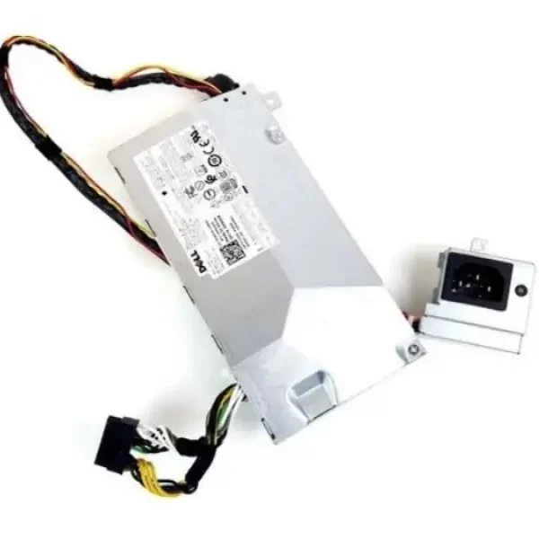 POWER SUPPLY DELL 7460 AIO 240W - 0M65JR