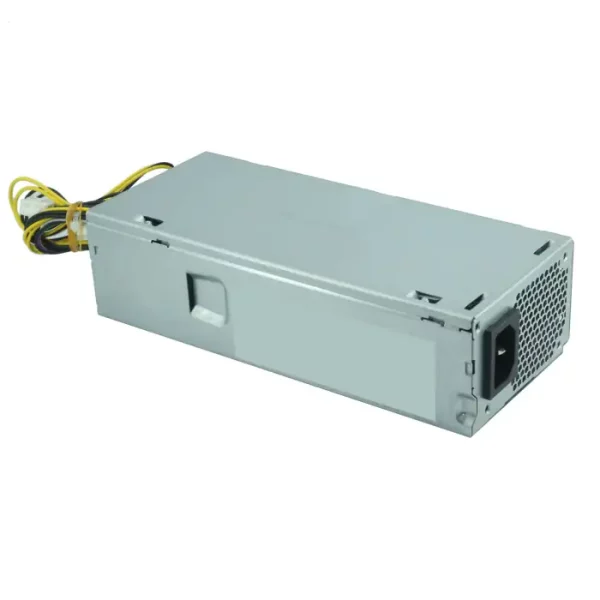 POWER SUPPLY PC HP PRODESK 400 G5 G6 SFF 180W