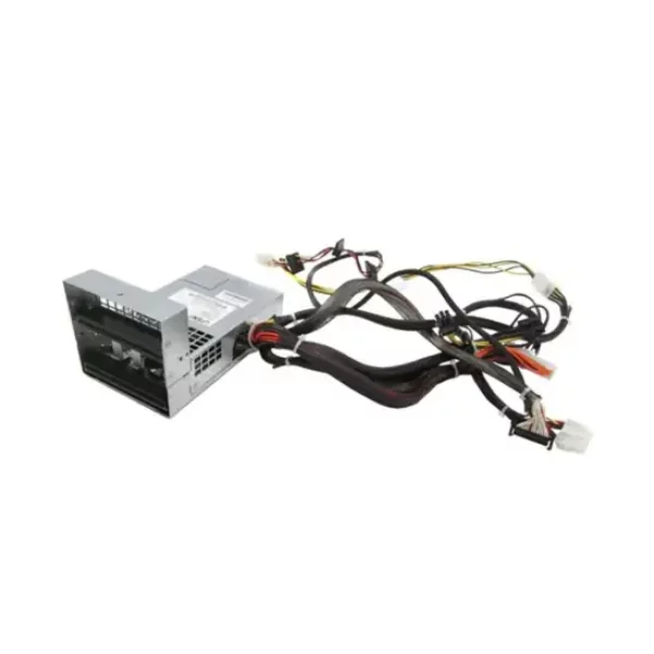 POWER SUPPLY KIT SRV HP ML310E G8 V2