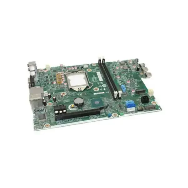 MB HP I7-S1150/2.8GHZ 400 G5 SFF PCI-E VSN