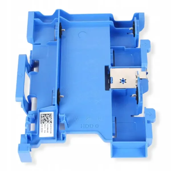 DRIVE TRAY 2.5 DELL 3040/3050/5040/5050/7040/7050 SFF