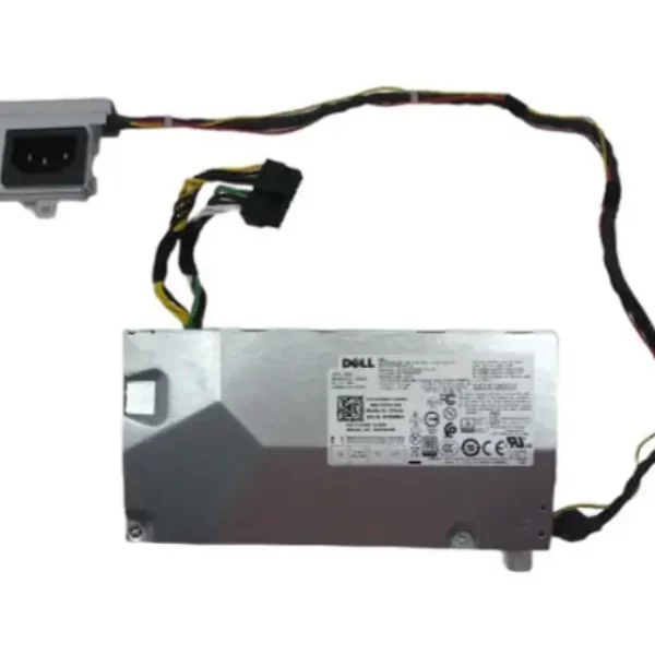POWER SUPPLY DELL 7460 AIO 155W - 0YD8RH