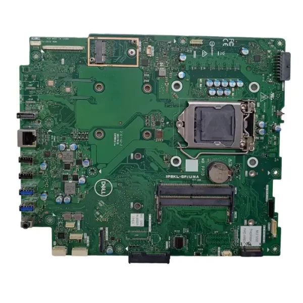 MB DELL 7480 AIO VSN