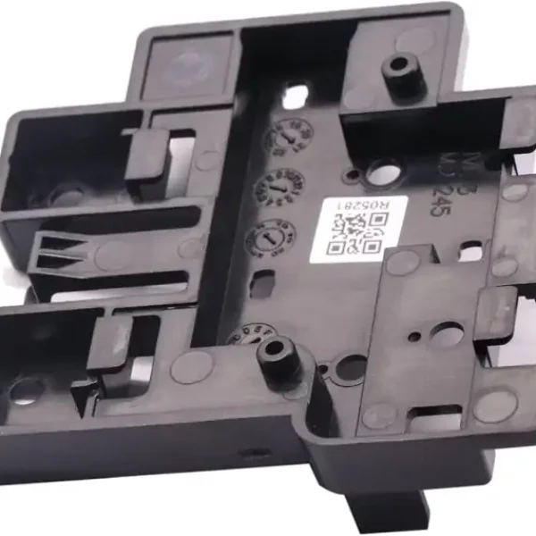 CADDY TRAY NVME M2 FOR LENOVO M720 M720S M910 M920 SFF