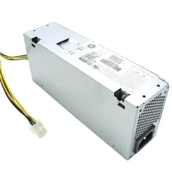 POWER SUPPLY HP PC PRODESK 290 G3 SFF 180W