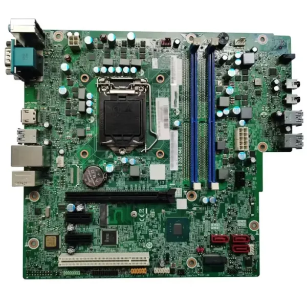 MB LENOVO THINKSTATION V520 MT