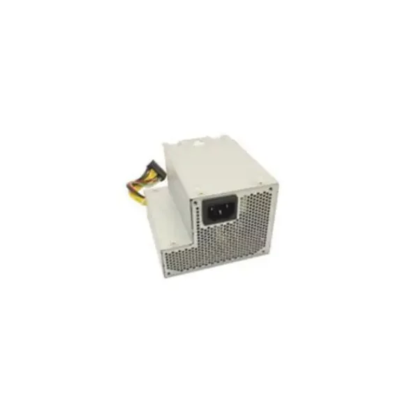 POWER SUPPLY PC FUJITSU D738 D958 280W