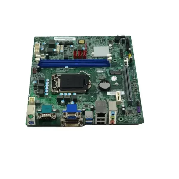 MB 1151S ACER VERITON X2640G - H11H4-AD