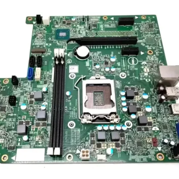 MB DELL INSPIRON 3650 MT VSN