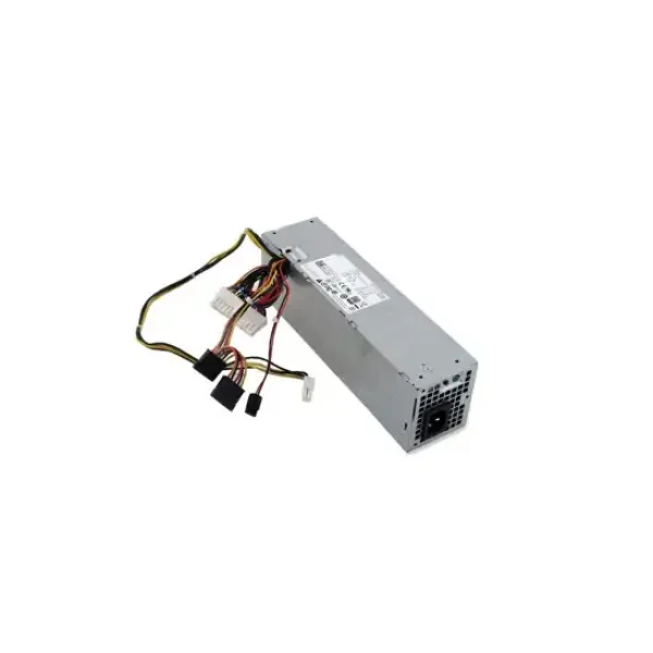 POWER SUPPLY PC DELL OPTIPLEX XE3 7060 MT 360W