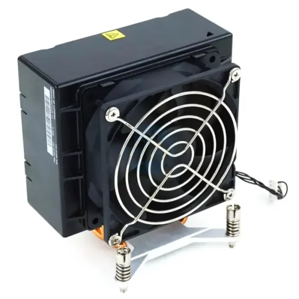 HEATSINK FOR W/S HP Z4 G4 MT