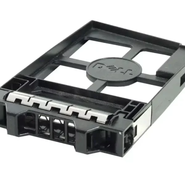 HDD BLANK FILLER DELL 2.5'' SAS FOR R710/R720/R620/R910/R730