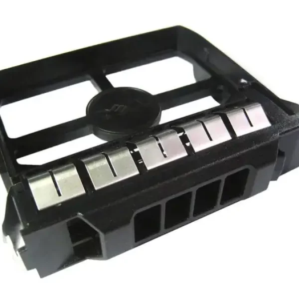 HDD BLANK FILLER DELL 3.5'' SAS FOR R510/R710/MD STORAGE