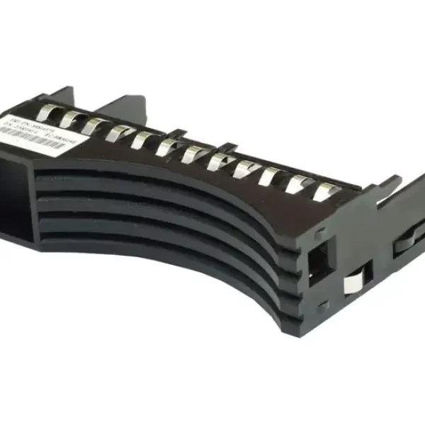 HDD BLANK FILLER IBM 3.5'' SAS FOR xSERIES