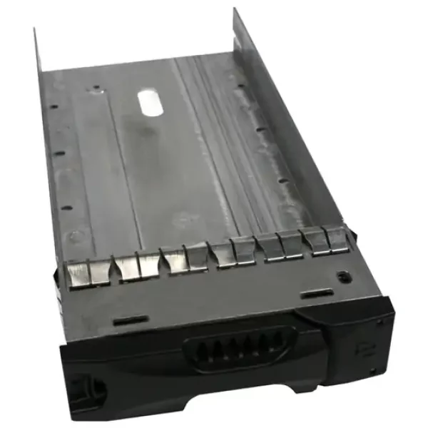 DRIVE TRAY 3.5'' SAS/SATA FOR DELL EQUALLOGIIC PS4000 PS5000