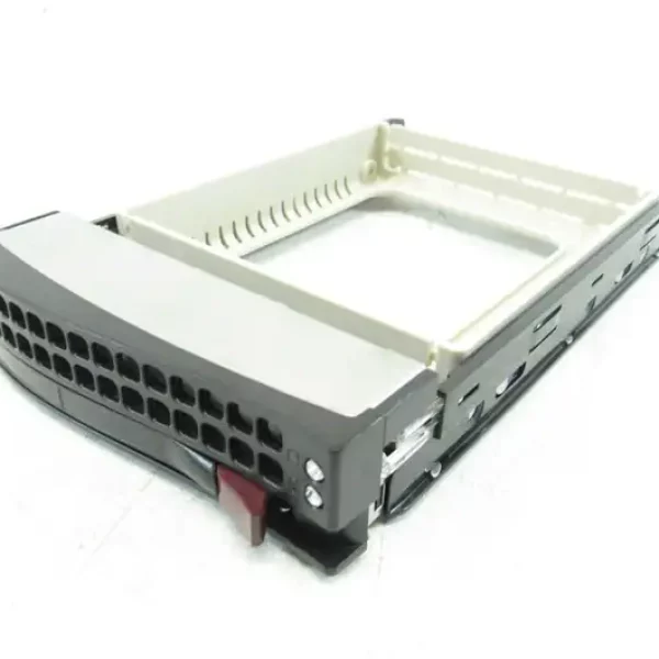 DRIVE TRAY SUPERMICRO 3.5" SAS/SATA