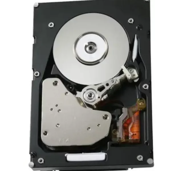 STORAGE HDD FC 146GB NETAPP 2GB 10K 1" X236 SP236 W/TRAY