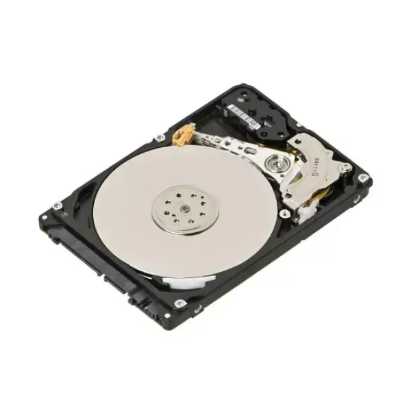 HDD SAS 146GB HP 6G 15K 2.5" DP 518216-002