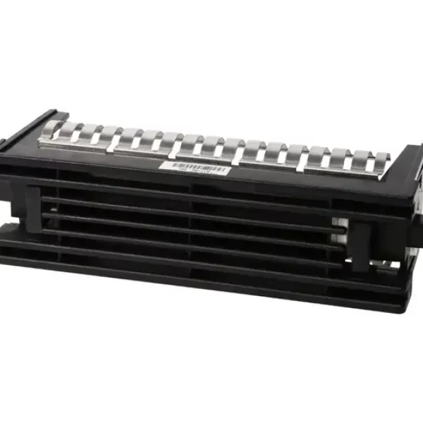 HDD BLANK FILLER HP 5.25'' SAS FOR ML350 G6