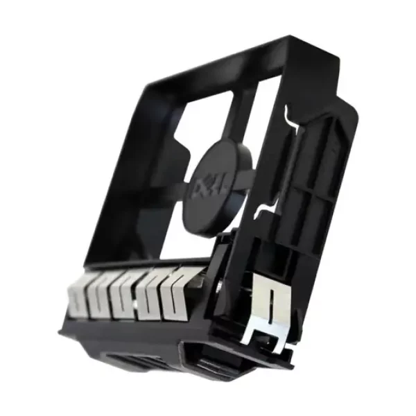 HDD BLANK FILLER DELL 3.5'' SAS FOR R710/R510/R310/R720/R730