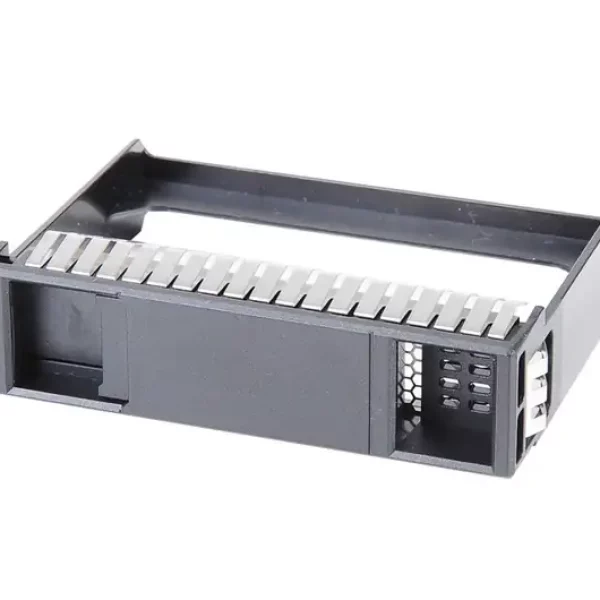 HDD BLANK FILLER HP 3.5'' SAS FOR PROLIANT SERIES G8-G9