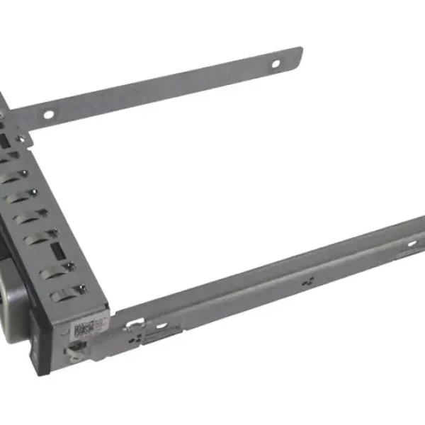 DRIVE TRAY 3.5'' SAS/SATA FOR DELL C6220/C6100 - GTMD2