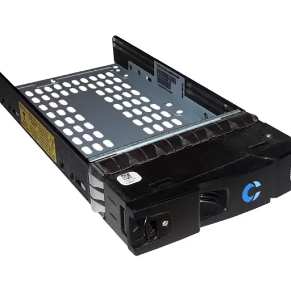 DRIVE TRAY 3.5'' SAS/SATA FOR DELL SERVERS 0944489-02