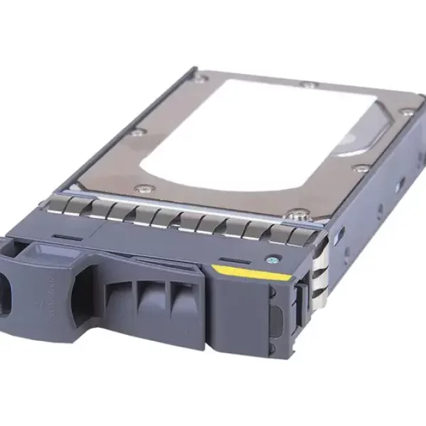 STORAGE HDD FC 450GB NETAPP 4GB 15K 3.5" X291A-R5
