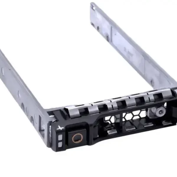 DRIVE TRAY 2.5'' SAS FOR DELL SERVERS R620/R720
