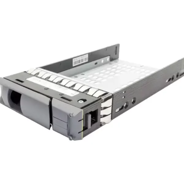 DRIVE TRAY SAS FOR NETAPP DS4243