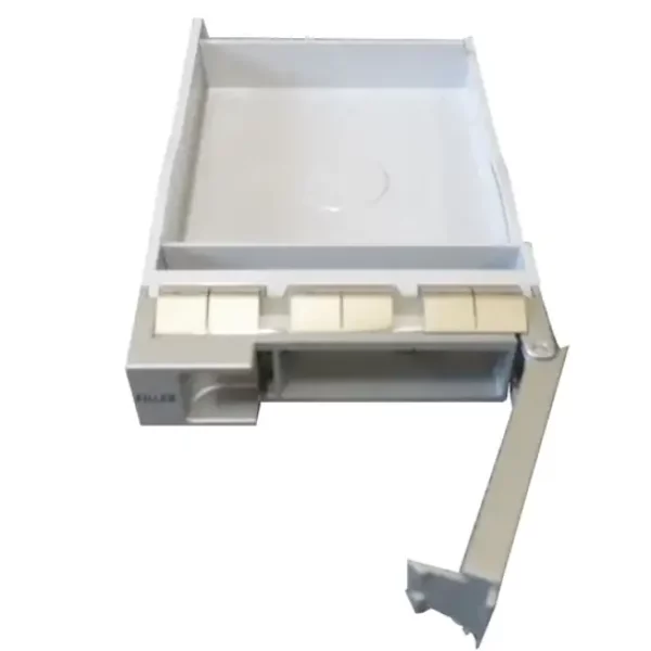 HDD BLANK FILLER SUN X4140/X4150/X4450/X4170 2.5" SAS