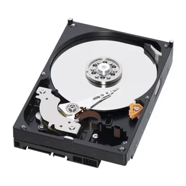 HDD SATA 500GB IBM 7.2K 3.5"