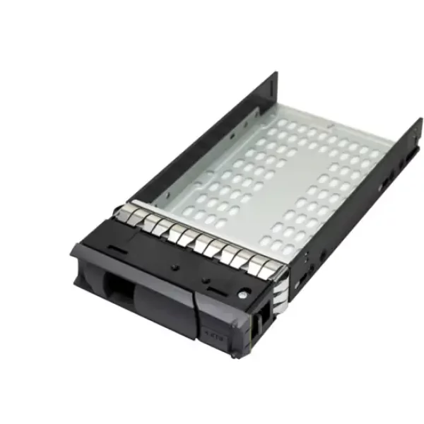 DRIVE TRAY SAS TO SAS 2.5'' TO 3.5'' FOR NETAPP 111-00734+C1