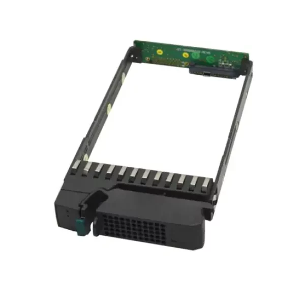 DRIVE TRAY SAS TO FC FOR NETAPP 3.5'' 79-00000234