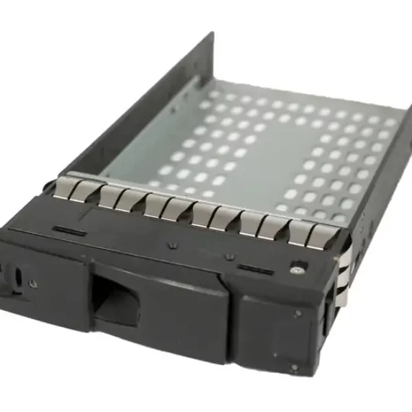DRIVE TRAY 3.5'' SAS/SATA FOR XYRATEX - 56193-07