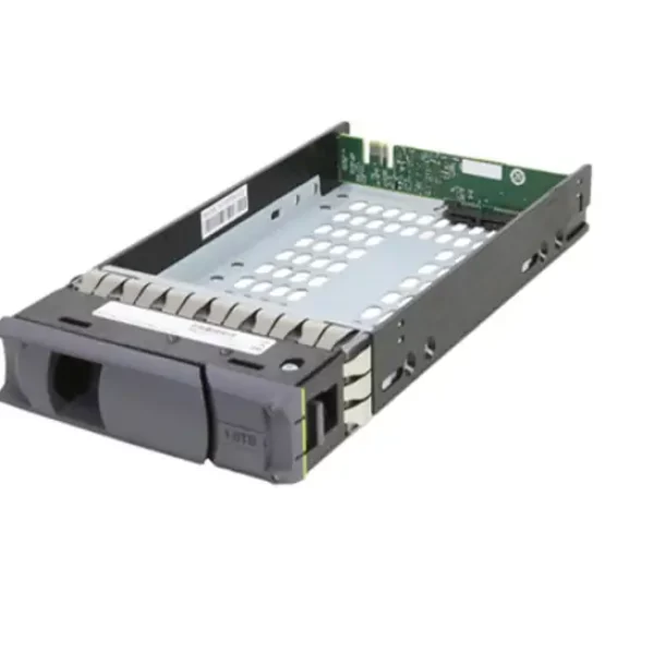 DRIVE TRAY SATA TO SAS FOR NETAPP 111-00734+C0