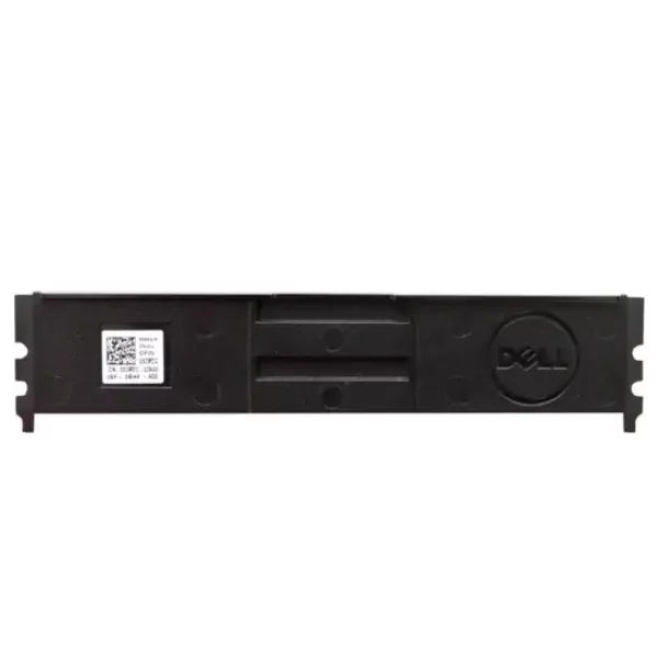 MEMORY MODULE BLANK FILLER DELL - 52P2C
