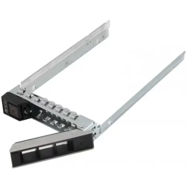 DRIVE TRAY 2.5" SAS DELL R540 R640 R740 GEN14 SERVER SERIES