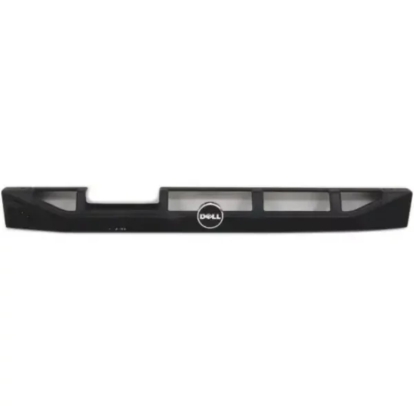 FRONT BEZEL FOR DELL R320/R310.R210/R410/R415
