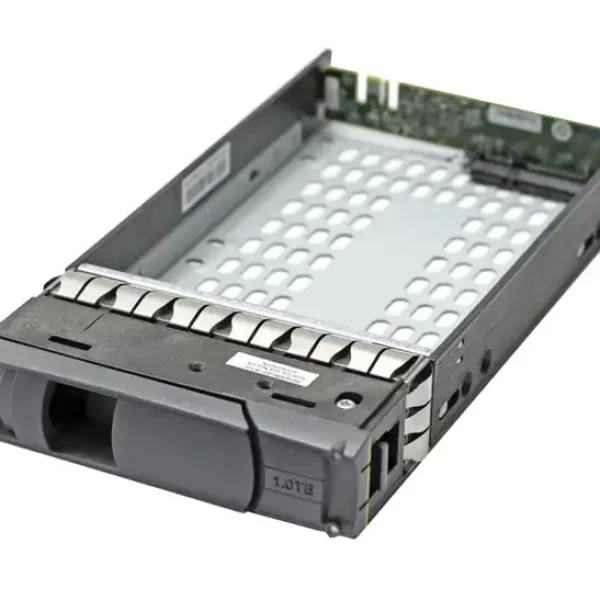 DRIVE TRAY 3.5'' SATA FOR NETAPP X863493-001A