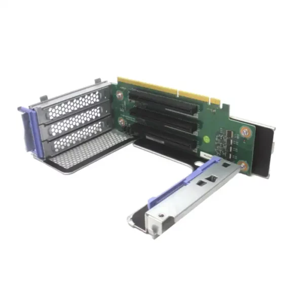 IBM PCI-X RISER BOARD FOR X3650 M4