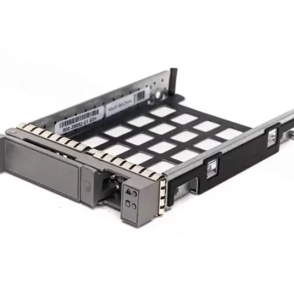 DRIVE TRAY 2.5'' SAS FOR CISCO UCS C220 M4 800-35052-01