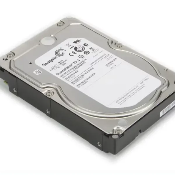 HDD SATA 1TB SEAGATE 6G 7.2K 3.5''