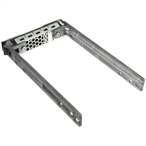 DRIVE TRAY DELL COMPELLENT 2.5" SAS/SATA - 07D4F6