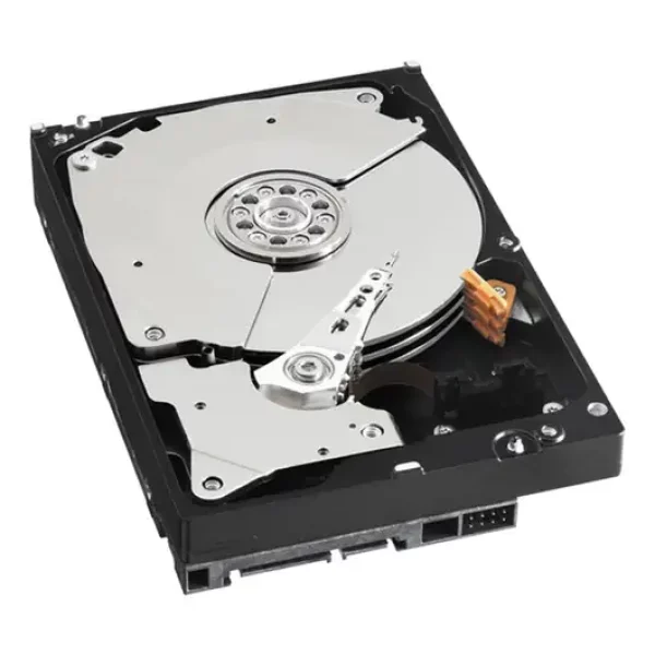 HDD SATA 80GB IBM 7.2K 3.5" 3Gb/s 41Y8204